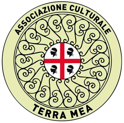 Associazione Terra Mea