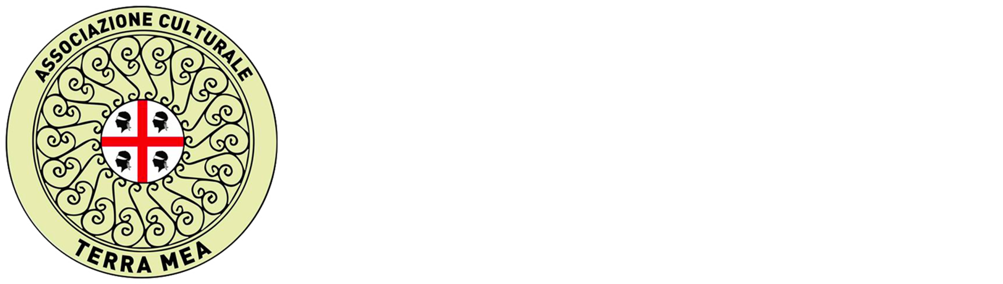 Associazione Terra Mea